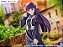 Sousou no Frieren - Fern - Tenitol Tall - Classical One-Piece ver. (FuRyu) - PRÉ-VENDA - Imagem 5