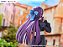 Sousou no Frieren - Fern - Tenitol Tall - Classical One-Piece ver. (FuRyu) - PRÉ-VENDA - Imagem 6