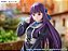 Sousou no Frieren - Fern - Tenitol Tall - Classical One-Piece ver. (FuRyu) - PRÉ-VENDA - Imagem 7