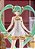 Vocaloid - Hatsune Miku - Pop Up Parade - Symphony 2020 Ver. (Good Smile Company) - PRÉ-VENDA - Imagem 3
