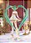 Vocaloid - Hatsune Miku - Pop Up Parade - Symphony 2020 Ver. (Good Smile Company) - PRÉ-VENDA - Imagem 4