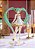 Vocaloid - Hatsune Miku - Pop Up Parade - Symphony 2020 Ver. (Good Smile Company) - PRÉ-VENDA - Imagem 1