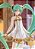 Vocaloid - Hatsune Miku - Pop Up Parade - Symphony 2020 Ver. (Good Smile Company) - PRÉ-VENDA - Imagem 2