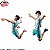 Haikyuu!! - Iwaizumi Hajime - Posing Figure (Bandai Spirits) - RESERVA - Imagem 2