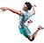 Haikyuu!! - Iwaizumi Hajime - Posing Figure (Bandai Spirits) - RESERVA - Imagem 1