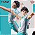 Haikyuu!! - Oikawa Tooru - Posing Figure (Bandai Spirits) - RESERVA - Imagem 4