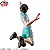 Haikyuu!! - Oikawa Tooru - Posing Figure (Bandai Spirits) - RESERVA - Imagem 2