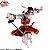 Kingdom - Kyou Kai - Vibration Stars (Bandai Spirits) - RESERVA - Imagem 2