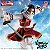 Kingdom - Kyou Kai - Vibration Stars (Bandai Spirits) - RESERVA - Imagem 1