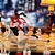 Fairy Tail - Erza Scarlet - Yumemirize (Sega Fave) - RESERVA - Imagem 1