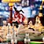 Fairy Tail - Erza Scarlet - Yumemirize (Sega Fave) - RESERVA - Imagem 2