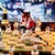 Fairy Tail - Erza Scarlet - Yumemirize (Sega Fave) - RESERVA - Imagem 3