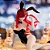 Fairy Tail - Erza Scarlet - Yumemirize (Sega Fave) - RESERVA - Imagem 4
