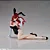 Fairy Tail - Erza Scarlet - Yumemirize (Sega Fave) - RESERVA - Imagem 5