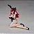 Fairy Tail - Erza Scarlet - Yumemirize (Sega Fave) - RESERVA - Imagem 6