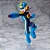 Rockman.exe - Rockman.EXE - Luminasta (Sega Fave) - RESERVA - Imagem 5