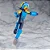 Rockman.exe - Rockman.EXE - Luminasta (Sega Fave) - RESERVA - Imagem 6