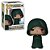 Boneco Funko Pop! Exclusivo One Piece - Monkey D. Dragon #2206 - Pronta Entrega - Imagem 3