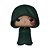 Boneco Funko Pop! Exclusivo One Piece - Monkey D. Dragon #2206 - Pronta Entrega - Imagem 2