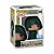 Boneco Funko Pop! Exclusivo One Piece - Monkey D. Dragon #2206 - Pronta Entrega - Imagem 1
