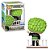 Boneco Funko Pop! Exclusivo One Piece Alabasta - Zoro #2331 - PRONTA ENTREGA - Imagem 3