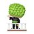 Boneco Funko Pop! Exclusivo One Piece Alabasta - Zoro #2331 - PRONTA ENTREGA - Imagem 2