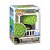 Boneco Funko Pop! Exclusivo One Piece Alabasta - Zoro #2331 - PRONTA ENTREGA - Imagem 1