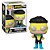 Boneco Funko Pop! Invencivel - Invencivel #1499 - PRONTA ENTREGA - Imagem 2
