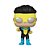 Boneco Funko Pop! Invencivel - Invencivel #1499 - PRONTA ENTREGA - Imagem 3