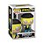 Boneco Funko Pop! Invencivel - Invencivel #1499 - PRONTA ENTREGA - Imagem 1