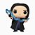 Boneco Funko Pop! Harry Potter - Snape Com Patrono #195 - PRONTA ENTREGA - Imagem 3