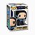 Boneco Funko Pop! Harry Potter - Snape Com Patrono #195 - PRONTA ENTREGA - Imagem 1