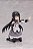 Gekijouban Mahou Shoujo Madoka☆Magica Walpurgis no Kaiten - Akemi Homura - BUZZmod. - 1/12 (Aniplex, Claynel, Zero-G Act) - PRÉ-VENDA - Imagem 2