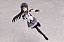 Gekijouban Mahou Shoujo Madoka☆Magica Walpurgis no Kaiten - Akemi Homura - BUZZmod. - 1/12 (Aniplex, Claynel, Zero-G Act) - PRÉ-VENDA - Imagem 3