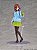 Gotoubun no Hanayome ∬ - Nakano Miku - Kadokawa Plastic Model Series (Kadokawa) - PRÉ-VENDA - Imagem 1