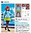Gotoubun no Hanayome ∬ - Nakano Miku - Kadokawa Plastic Model Series (Kadokawa) - PRÉ-VENDA - Imagem 13