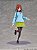 Gotoubun no Hanayome ∬ - Nakano Miku - Kadokawa Plastic Model Series (Kadokawa) - PRÉ-VENDA - Imagem 3
