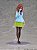 Gotoubun no Hanayome ∬ - Nakano Miku - Kadokawa Plastic Model Series (Kadokawa) - PRÉ-VENDA - Imagem 6