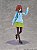 Gotoubun no Hanayome ∬ - Nakano Miku - Kadokawa Plastic Model Series (Kadokawa) - PRÉ-VENDA - Imagem 7