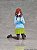 Gotoubun no Hanayome ∬ - Nakano Miku - Kadokawa Plastic Model Series (Kadokawa) - PRÉ-VENDA - Imagem 8