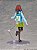 Gotoubun no Hanayome ∬ - Nakano Miku - Kadokawa Plastic Model Series (Kadokawa) - PRÉ-VENDA - Imagem 9