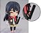 Seishun Buta Yarou wa Bunny Girl Senpai no Yume wo Minai - Randoseru Girl - Nendoroid (#3168) (Good Smile Company) - PRÉ-VENDA - Imagem 6