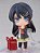 Seishun Buta Yarou wa Bunny Girl Senpai no Yume wo Minai - Randoseru Girl - Nendoroid (#3168) (Good Smile Company) - PRÉ-VENDA - Imagem 2