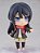 Seishun Buta Yarou wa Bunny Girl Senpai no Yume wo Minai - Randoseru Girl - Nendoroid (#3168) (Good Smile Company) - PRÉ-VENDA - Imagem 3