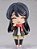 Seishun Buta Yarou wa Bunny Girl Senpai no Yume wo Minai - Randoseru Girl - Nendoroid (#3168) (Good Smile Company) - PRÉ-VENDA - Imagem 4