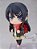 Seishun Buta Yarou wa Bunny Girl Senpai no Yume wo Minai - Randoseru Girl - Nendoroid (#3168) (Good Smile Company) - PRÉ-VENDA - Imagem 5