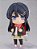 Seishun Buta Yarou wa Bunny Girl Senpai no Yume wo Minai - Randoseru Girl - Nendoroid (#3168) (Good Smile Company) - PRÉ-VENDA - Imagem 1