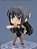 Seishun Buta Yarou wa Bunny Girl Senpai no Yume wo Minai - Sakurajima Mai - Nendoroid (#2417) - Bunny Girl Ver. (Good Smile Company) - PRÉ-VENDA - Imagem 2