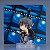 Seishun Buta Yarou wa Bunny Girl Senpai no Yume wo Minai - Sakurajima Mai - Nendoroid (#2417) - Bunny Girl Ver. (Good Smile Company) - PRÉ-VENDA - Imagem 5