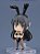Seishun Buta Yarou wa Bunny Girl Senpai no Yume wo Minai - Sakurajima Mai - Nendoroid (#2417) - Bunny Girl Ver. (Good Smile Company) - PRÉ-VENDA - Imagem 3